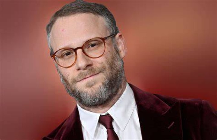 Seth Rogen’s net worth, biography, fact, career, awards and life story