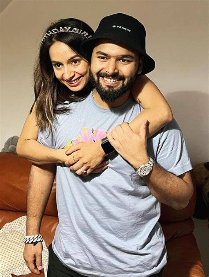 Sha Gualla Real Name And Net Worth: Everything You Need To Know