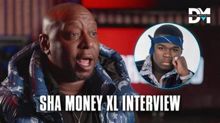 Sha Money XL Net Worth, Income, Salary, Earnings, Biography