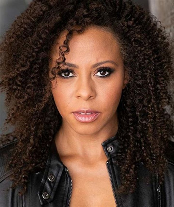 Shamyl Brown Net Worth, Income, Salary, Earnings, Biography