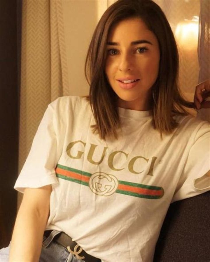 Shanga Hussain Age, Wiki, Biography, Body Measurement, Parents, Family, Salary, Net worth