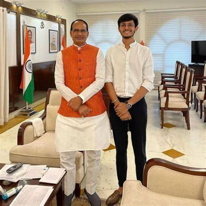 Shar Dubey Net Worth – How Rich Is Match Group CEO?