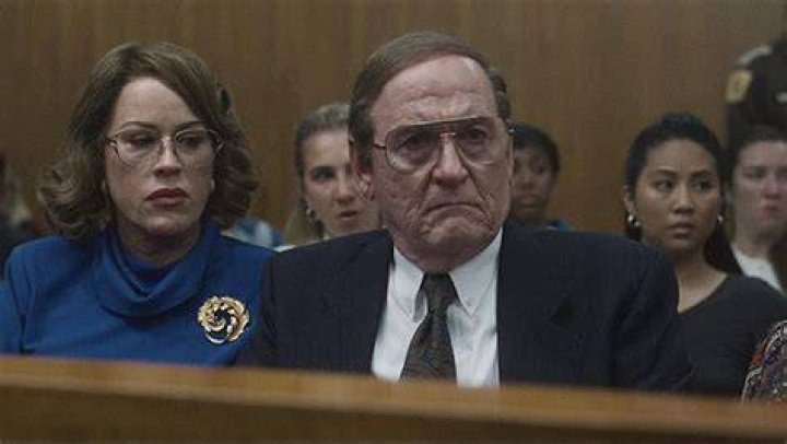 Shari Jordan Wikipedia, Death | Jeffery Dahmer’s Step-Mother