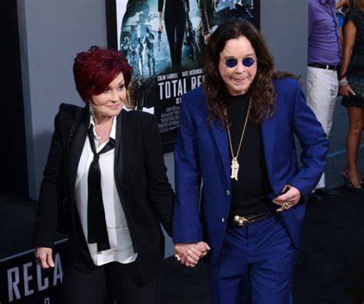 Sharon Osbourne’s Net Worth, Age, Height, Weight, Husband, Kids, Bio-Wiki
