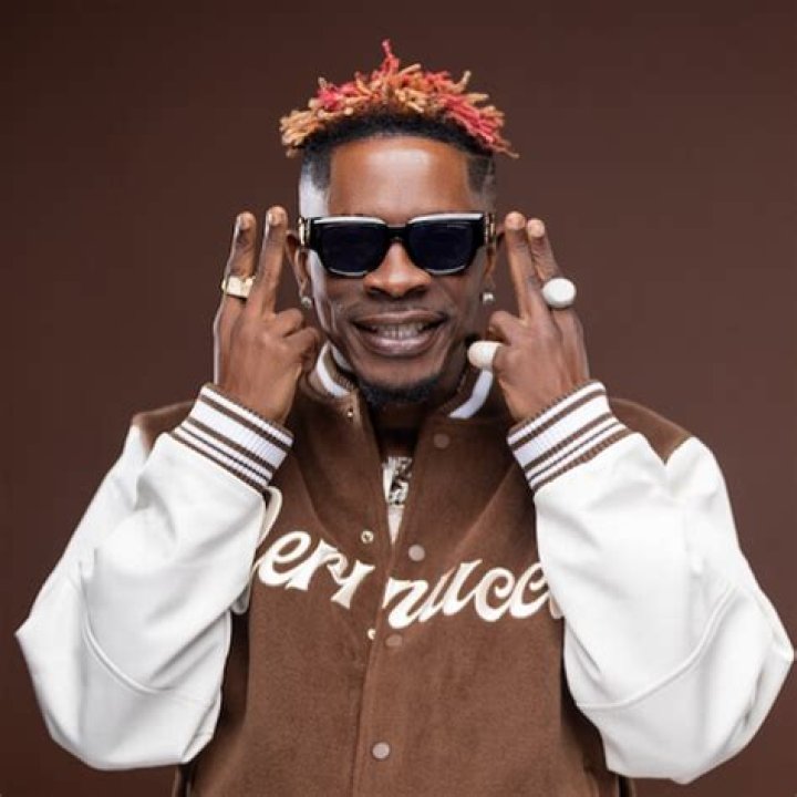 Shatta Wale Biography: Age, Career, Songs, & Net Worth
