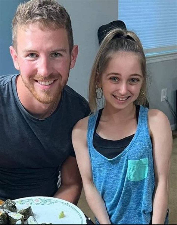 Shauna Rae Wikipedia – Biography and Illness of The New TLC Star, Meet Her Parents