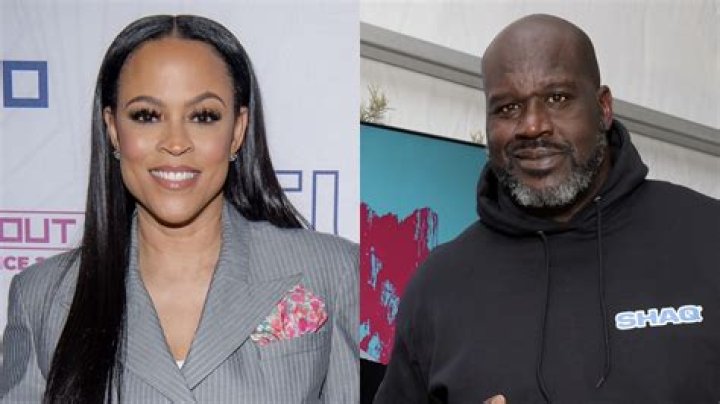 Shaunie O’Neal Bio, Wikipedia , Net Worth, Husband, Boyfriend Height