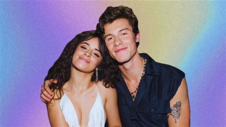 Shawn Mendes Bio, Wiki, Age, Parents, Girlfriend Camila Cabello, Net Worth, Stitches, Net Worth, Songs and Albums
