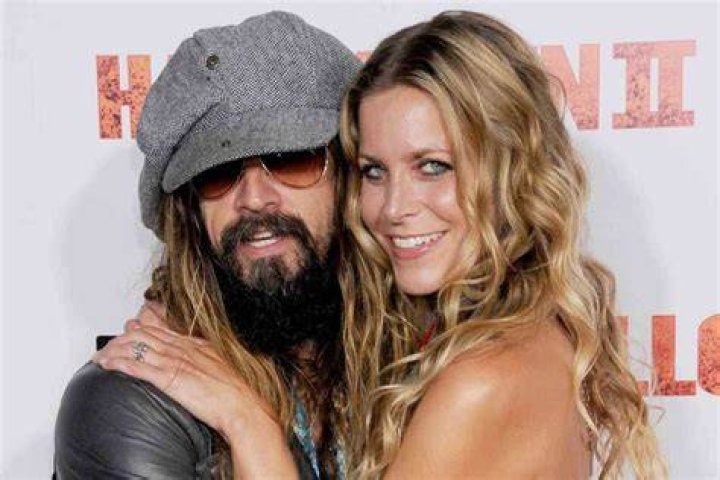 Sheri Moon Zombie Bio, Age, Rob Zombie, Kids, Height, Movies, Net Worth