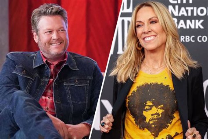 Sheryl Crow Husband: Is Sheryl Crow married today?