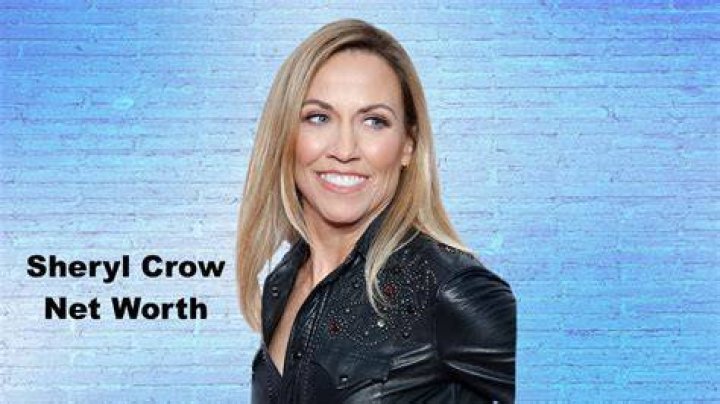 Sheryl Lynn Piland Net Worth, Income, Salary, Earnings, Biography