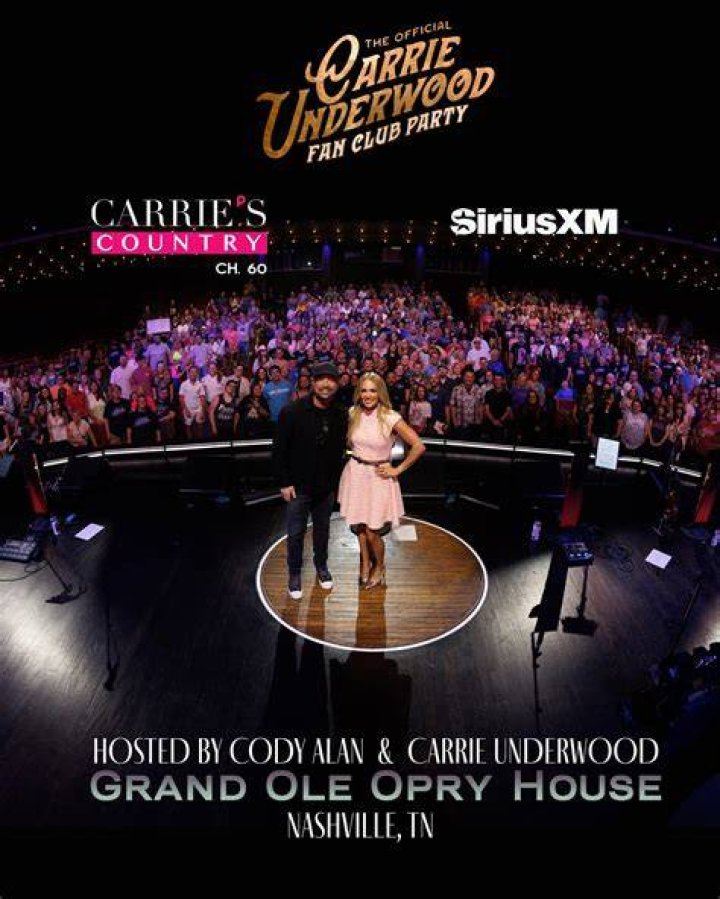 Sheryl Underwood house: Where does Sheryl Underwood live?