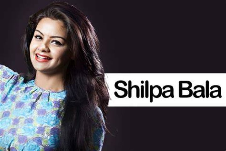 Shilpa Bala Net Worth, Income, Salary, Earnings, Biography