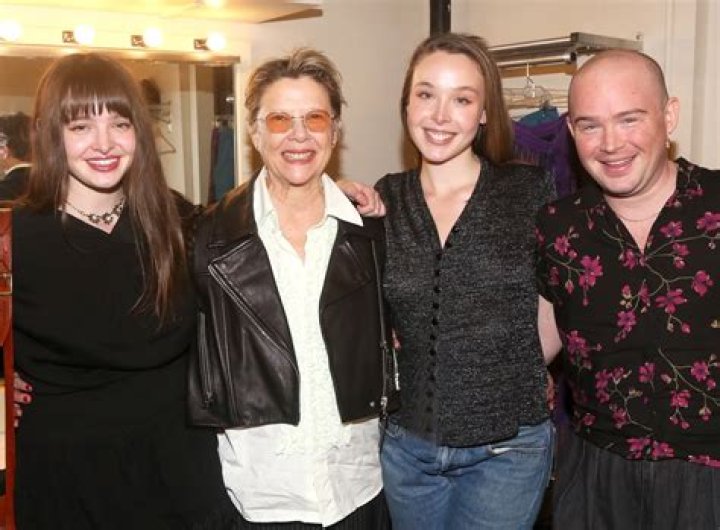 Shirley MacLaine Parents: Meet Ira Owens Beaty and Kathlyn Corinne