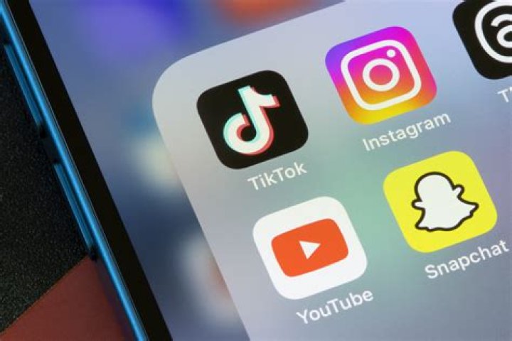 Shirley Tempeh Boss Jessy Terrero – TikTok and Instagram Name Revealed