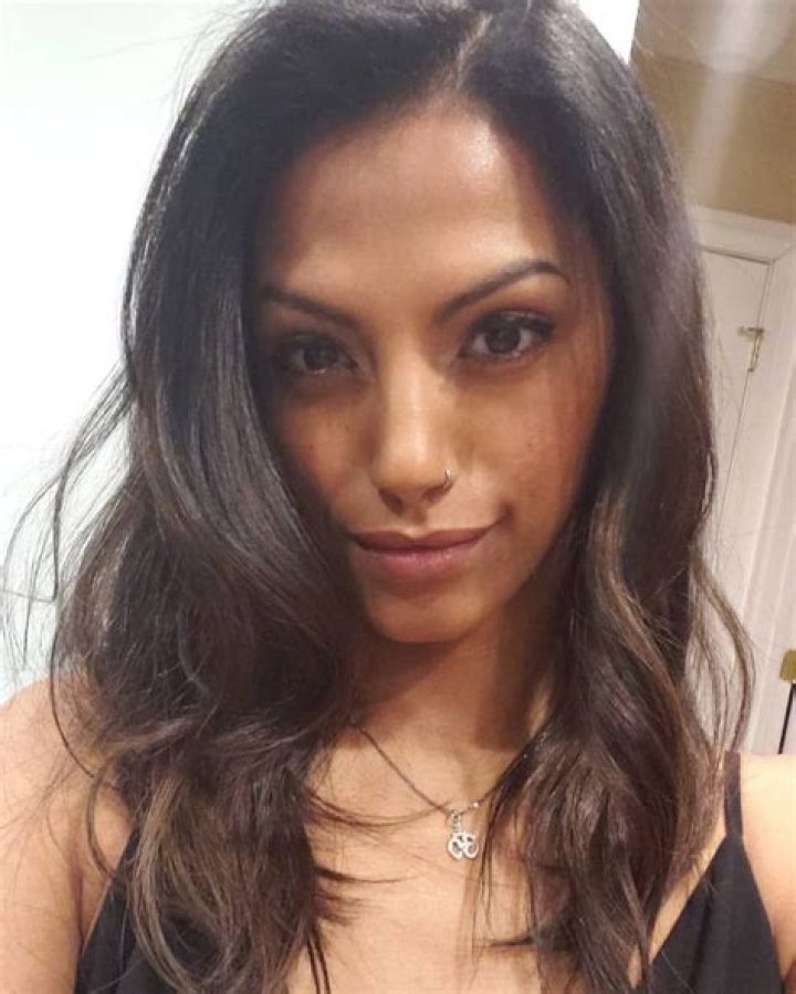 Shiva Kalaiselvan