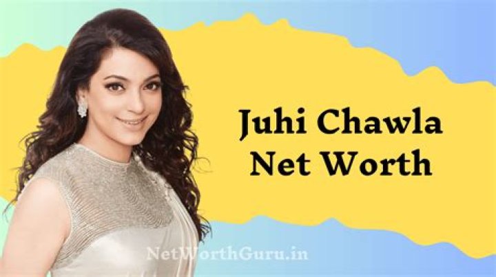 Shuchi Chawla’s biography, net worth, fact, career, awards and life story