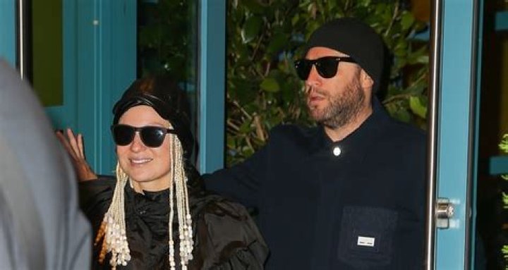 Sia Trokenheim Age, Wikipedia, Boyfriend, Instagram, Net Worth