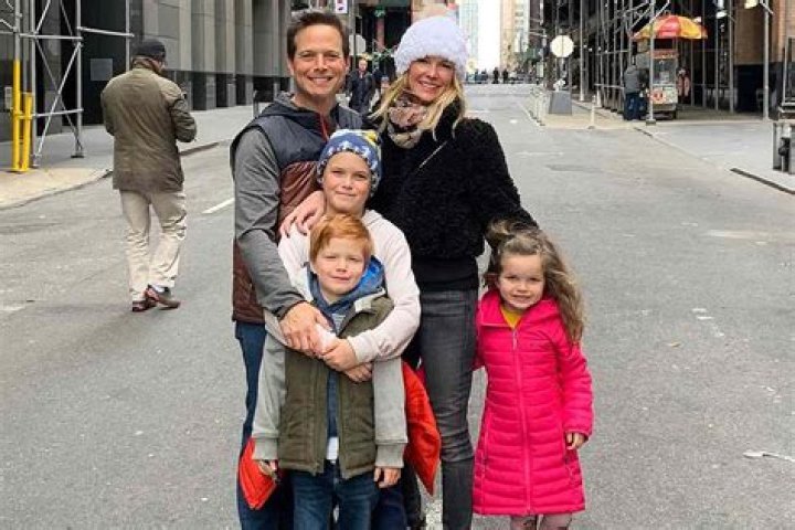 Sidney M. Wolfe children: Does Sidney M. Wolfe have kids?