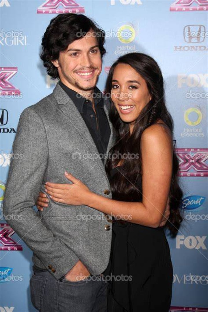 Sierra Deaton Bio, Wiki, Age, Height, Alex Kinsey, X Factor, Songs, Net Worth