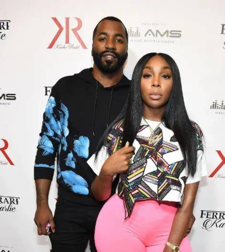Sierra Gates Net Worth: How Rich is Love & Hip Hop Star Actually?