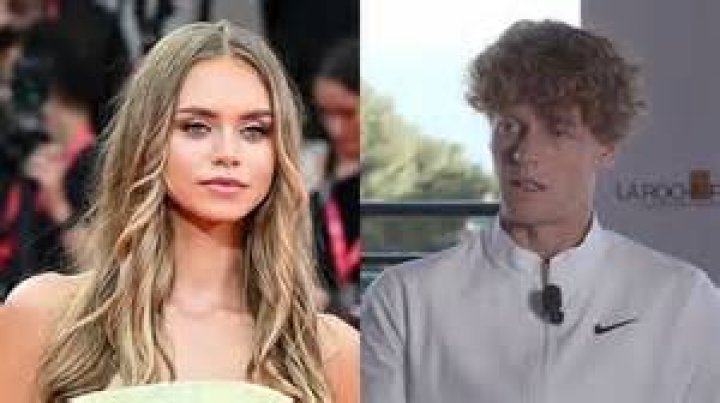 Siglinde Sinner: Who is Jannik Sinner’s mother?