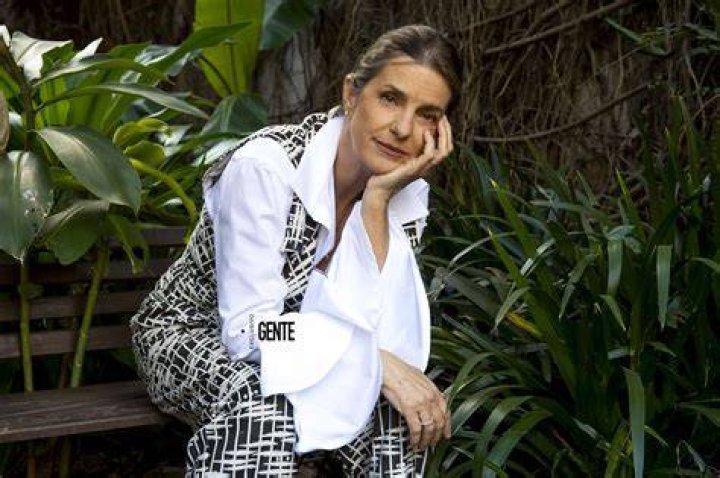 Silvia Kutika – Biography, Heritage, Age, Weight, Height, Relationships