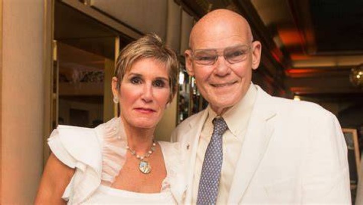 Simon Hickson Today: Still Married To Wife? Wiki Age & Net Worth