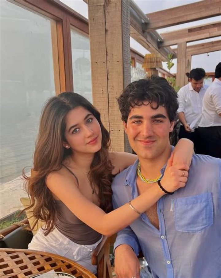 Simon Saran’s Net Worth, Age, Height, Weight, Girlfriend, Dating, Bio-Wiki