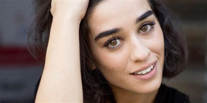 Simona Tobasco Children: Does Simona Tobasco Have Kids?