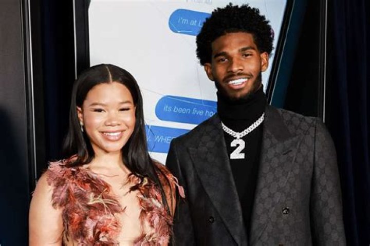 Simone Ashley: Boyfriend, net worth, tattoos, smoking & body measurements