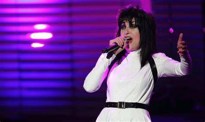 Siouxsie Sioux’s Net Worth, Biography, Career, Awards, Fact and Life Story