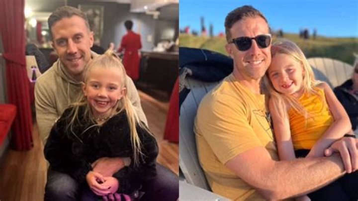 Sloane Smith: What Illness Was Alex Smith’s Daughter Suffering From?