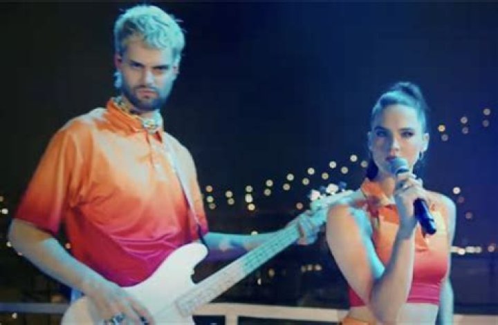 Sofi Tukker Musical Duo Bio – Who Are The Members? All You Need To Know