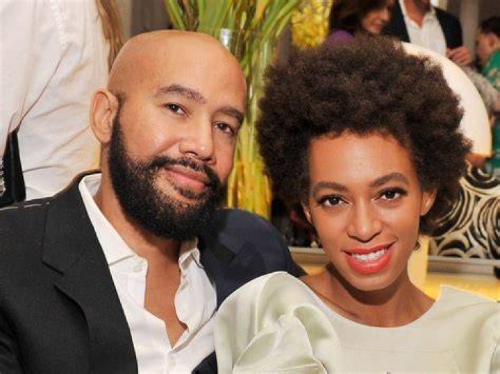 Solange Knowles Age Wikipedia , Biography Net Worth, Married, Divorce, Husband