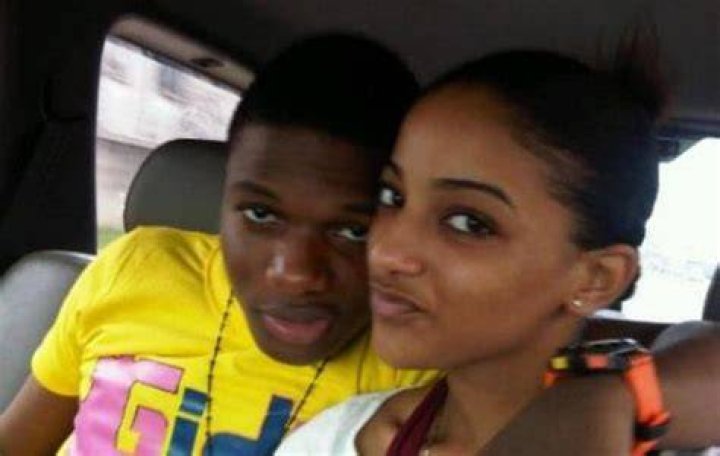 Sophia Alakija Biography; Age, Husband, Children, Parents, Natural Hair, And Relationship With Wizkid