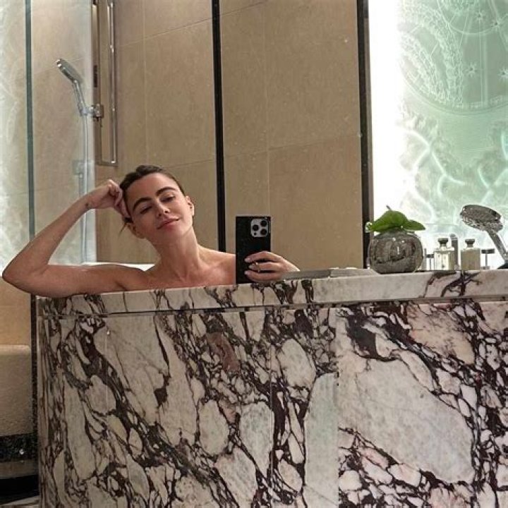Sophia La Porta Age: How Old Is The “Censor” Actress? Everything To Know