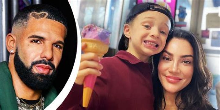 Sophie Brussaux: The Real Truth About Drake’s Ex and Baby Mama