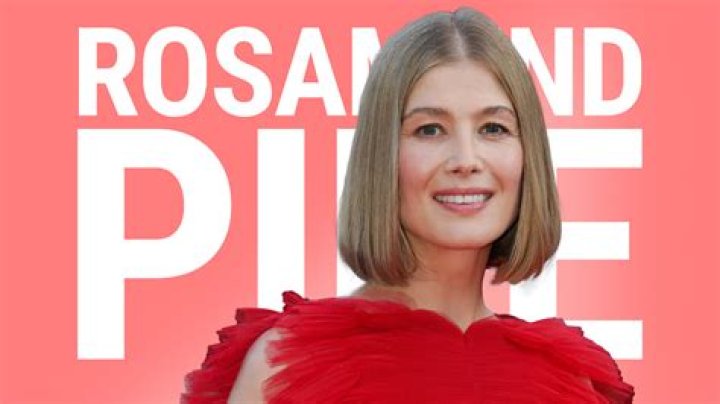 Sophie Ward Bio, Age, Wiki, Height, Partner, Net Worth, Movies and TV shows
