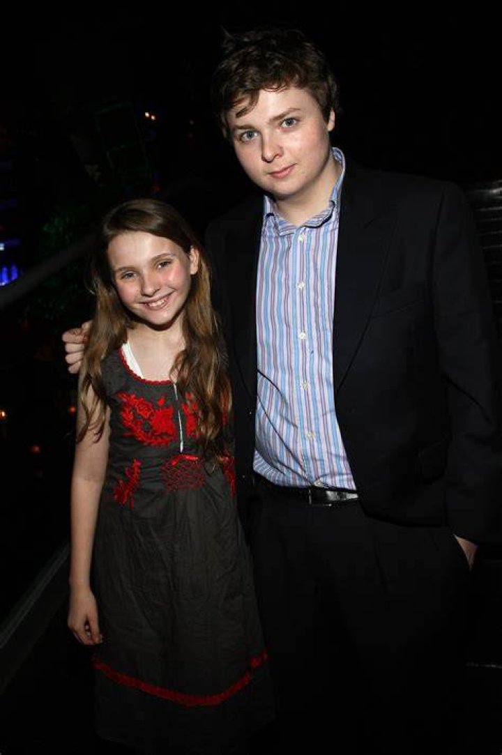 Spencer Breslin Bio, Wiki, Family, Sister, Wife, Movies, Net Worth and Disney The Kid