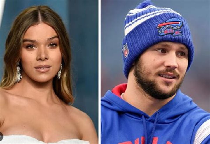 Spencer Brown Bills Wife: Is Spencer Brown Married? Who Is Spencer Brown’s Girlfriend?