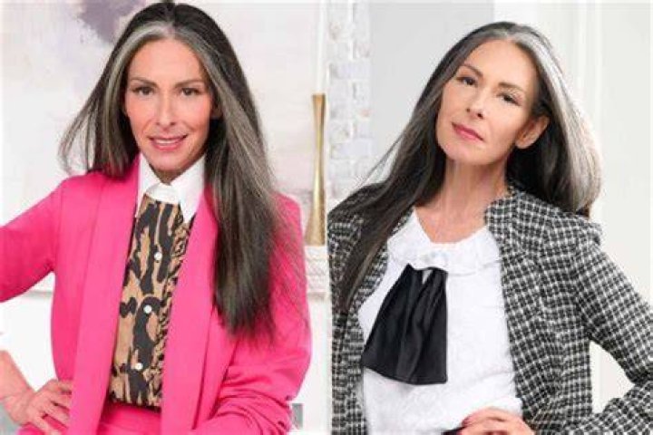 Stacy London’s Net Worth, Biography, Career, Awards, Fact and Life Story