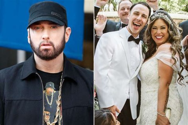 Steelo Brim Is Dating His Girlfriend Alahna Jade in 2023 After Splitting With Conna Walker: Is He Married or Engaged?