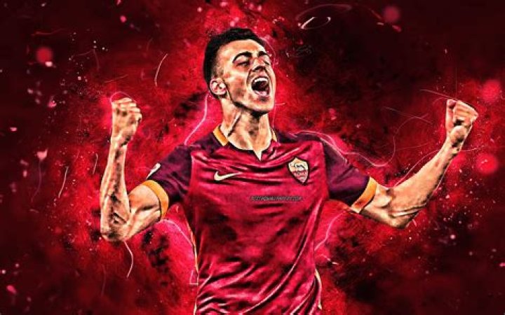 Stephan El Shaarawy Age, Wikipedia, Biography, Children, Salary, Net Worth, Parents.