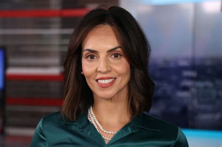 Stephania Jimenez