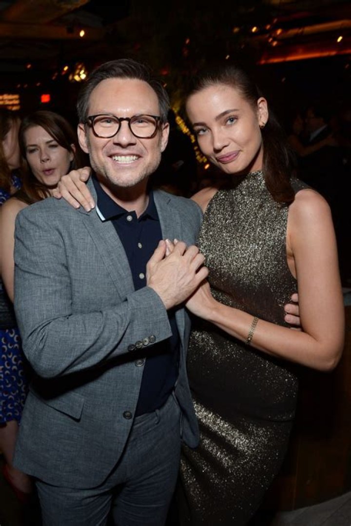 Stephanie Corneliussen Wikipedia, Age, Biography, Height, Husband, Family, Instagram