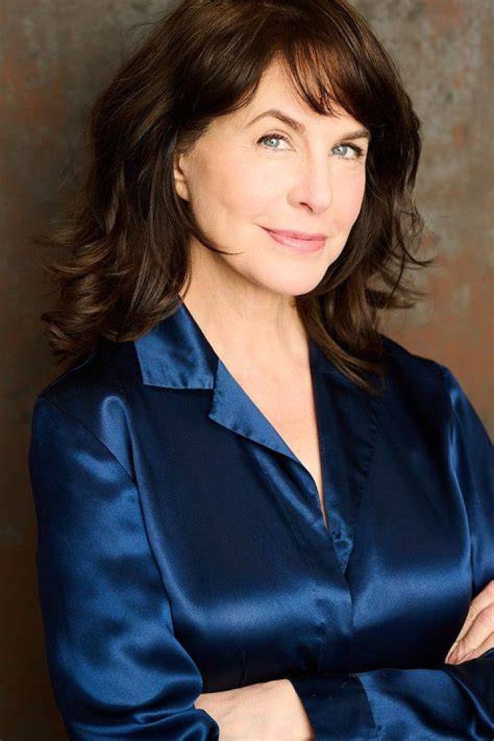 Stephanie Erb Age, Wikipedia, Height, Instagram, Bio