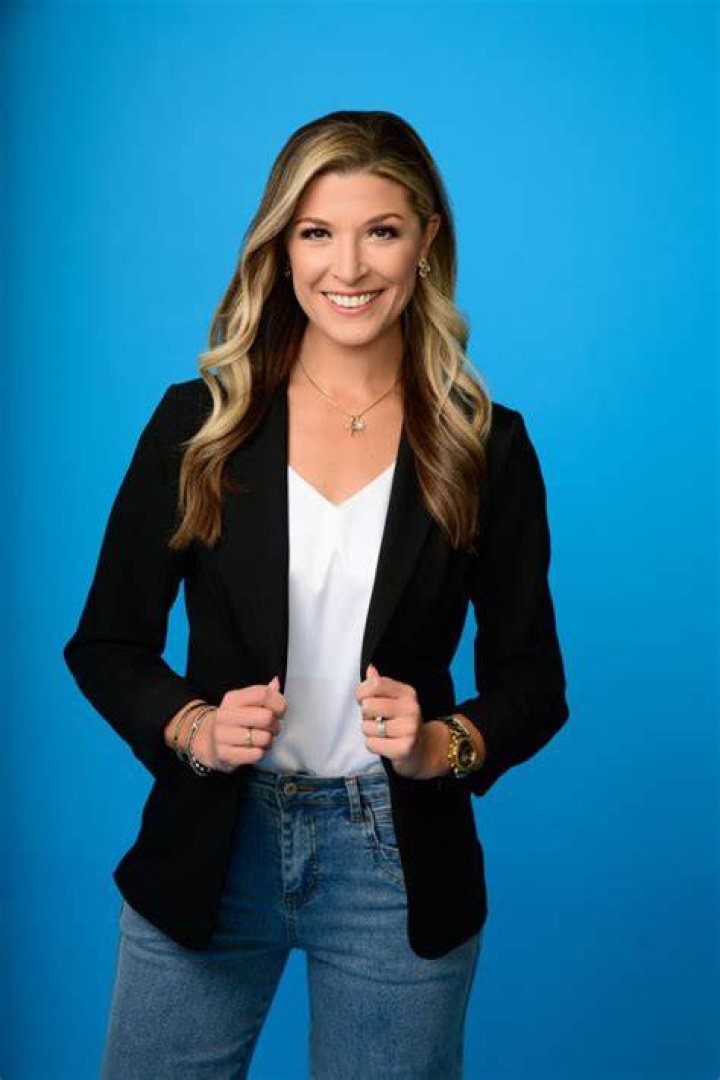 Stephanie Grady – Biography, Age, Height and Other Facts You Must Know
