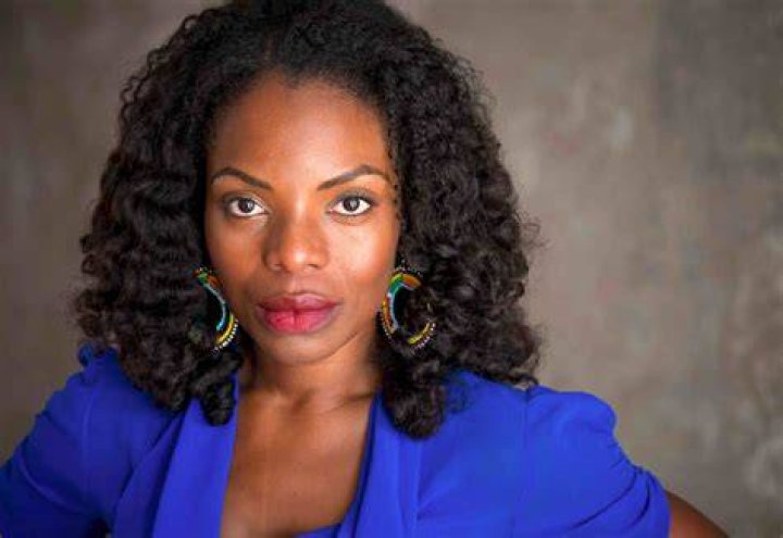 Stephanie Michael Net Worth, Income, Salary, Earnings, Biography