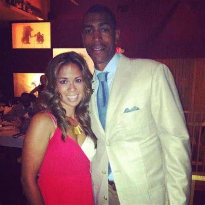 Stephanie Ollie: Everything On Kevin Ollie Wife